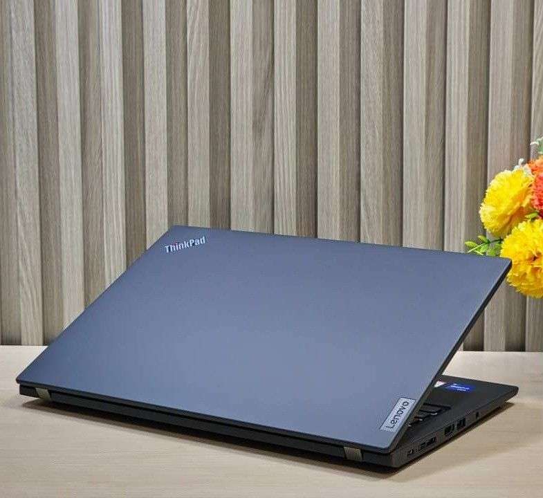 Lenovo ThinkPad X13 G3 - Intel Core i7-1255U, 16GB Ram ,512GB SSD ,  13.3-inch WUXGA