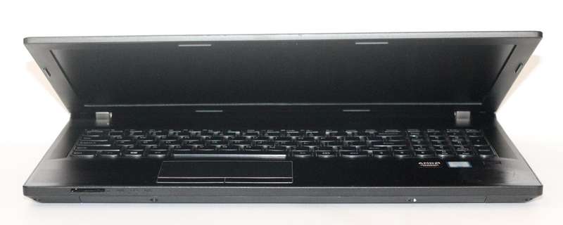 Lenovo E51-80 , Intel Core i7-6500U,  8GB RAM, 256GB SSD, 2GB AMD Radeon R5 M330 GDDR5, 15.6" HD