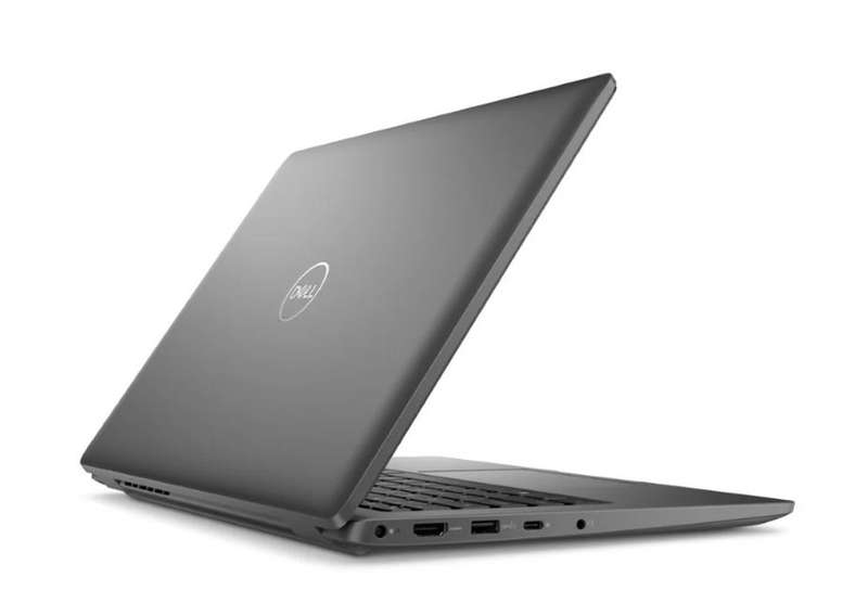 Dell Latitude 3450 14-inch Core Ultra 7 155U 32GB RAM 256GB SSD Win 11 Pro , Brand New , NO BOX