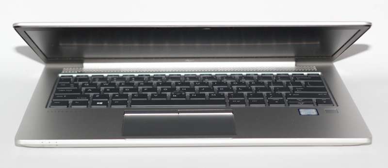 HP ELITEBOOK 830 G6, Intel Core i5 8265U,8GB RAM, 256GB SSD, Windows 11 Pro