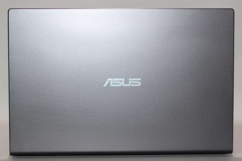 Asus VivoBook X515JA 10th gen Intel Core i7-105571 @ 1.30GHz ,8GB, 512GB, 15.6" Full HD