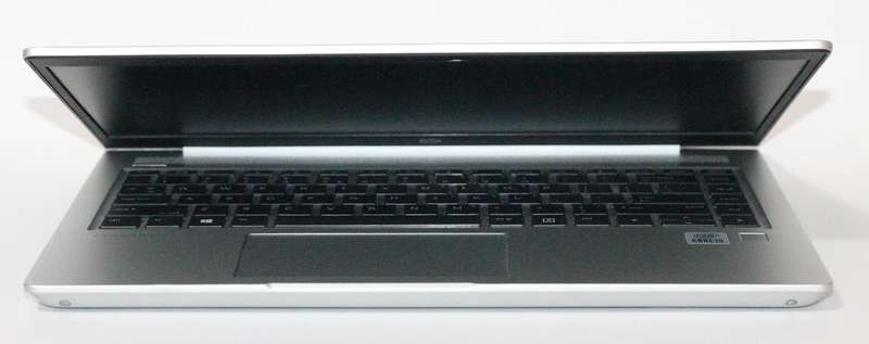 HP ProBook 440 G7 15.6-inch FHD Laptop - Intel Core i5-10210U, 8GB RAM , 256GB SSD,  Win 11 Pro