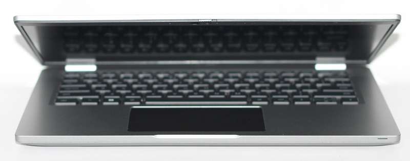 Dell Latitude 5430 Deca-Core i7-1265U 16GB RAM 512GB SSD 14.0" FHD (1920x1080) , Win 11 Pro Laptop