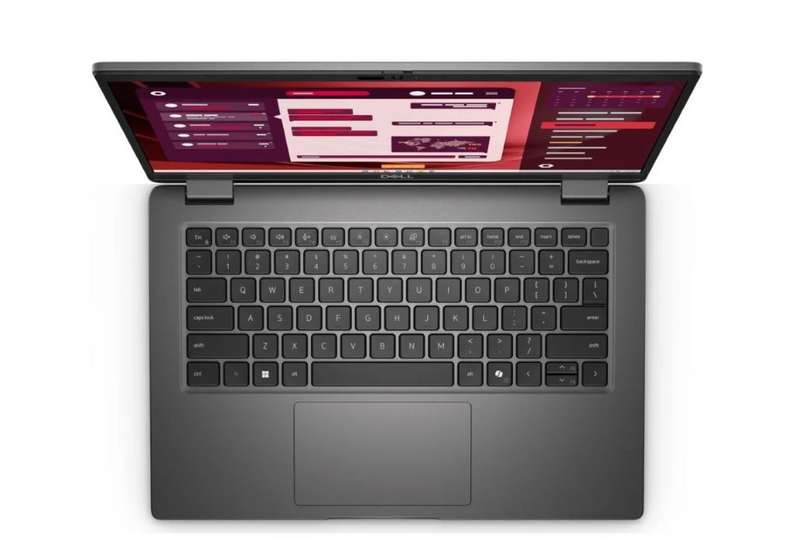 Dell Latitude 3450 14-inch Core Ultra 7 155U 32GB RAM 256GB SSD Win 11 Pro , Brand New , NO BOX