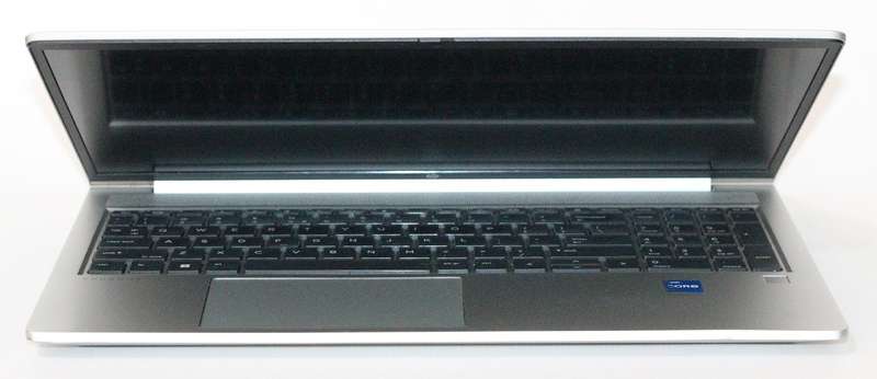 HP ProBook 450 G9 15.6' Core i5-1235U ,8GB RAM ,512GB SSD Full HD 1920 X 1080, Win 11 Pro