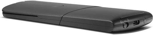 Lenovo Yoga Mouse with Laser Presenter IN VERY GOOD CONDITION