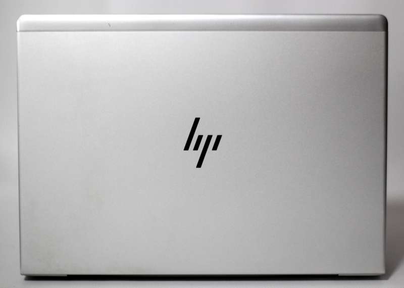 HP Elitebook 840 G5 14' Core i5-8250U ,8GB RAM ,512GB SSD ,INTEL UHD GRAPHICS 620,Win 10 Pro