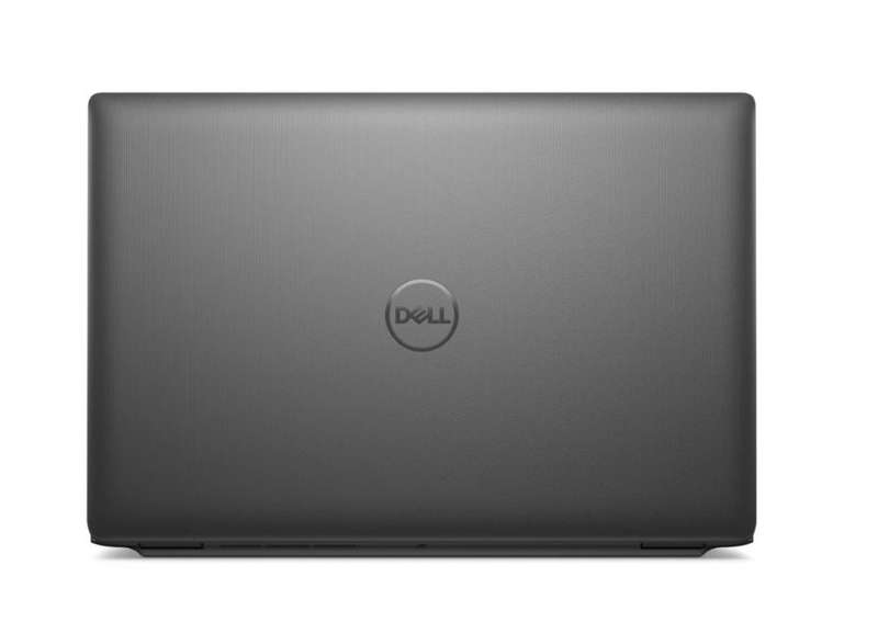 Dell Latitude 3450 14-inch Core Ultra 7 155U 32GB RAM 256GB SSD Win 11 Pro , Brand New , NO BOX
