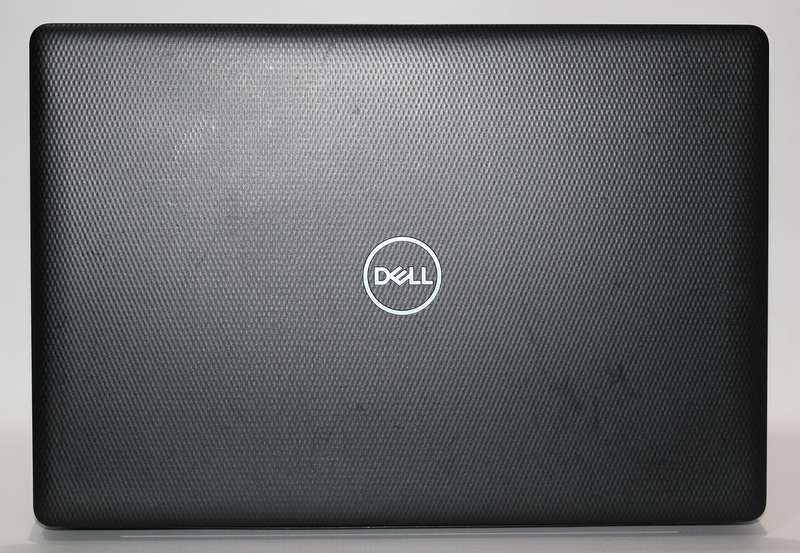 Dell Inspiron 3593 15.6"- Intel Core i5-1035G1, 8GB RAM, 256GB SSD , Windows 11