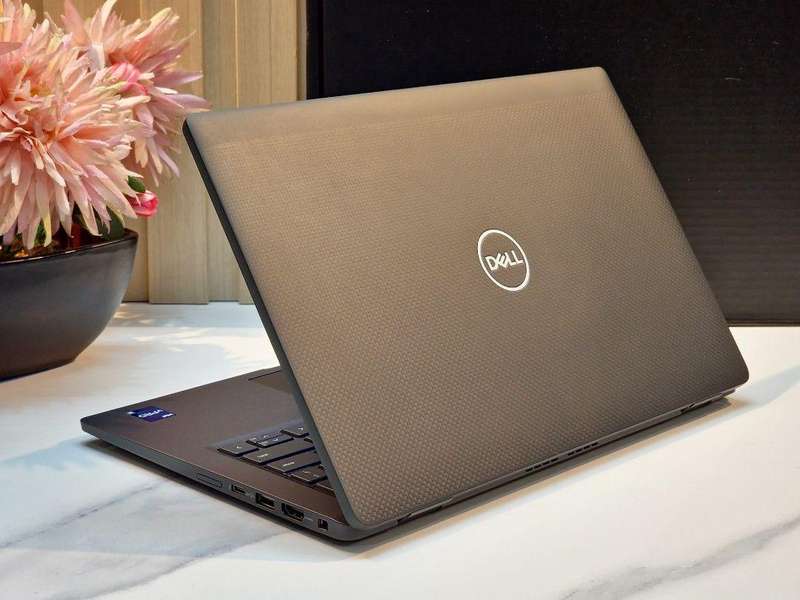 Dell Latitude 7420 Intel Core i7-1185G7 @3.00GHz , 16 GB Ram , 512GB SSD , 14" FHD Display