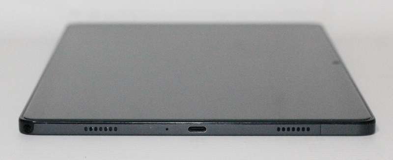 Samsung Galaxy Tab A9+  11" 64GB 5G Tablet in VERY GOOD CONDITION