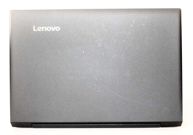 Lenovo V110 Intel Core i3-6006U ,8GB Ram, 256GB SSD, Intel HD Graphics 520 , 15.6" HD 1366X 768