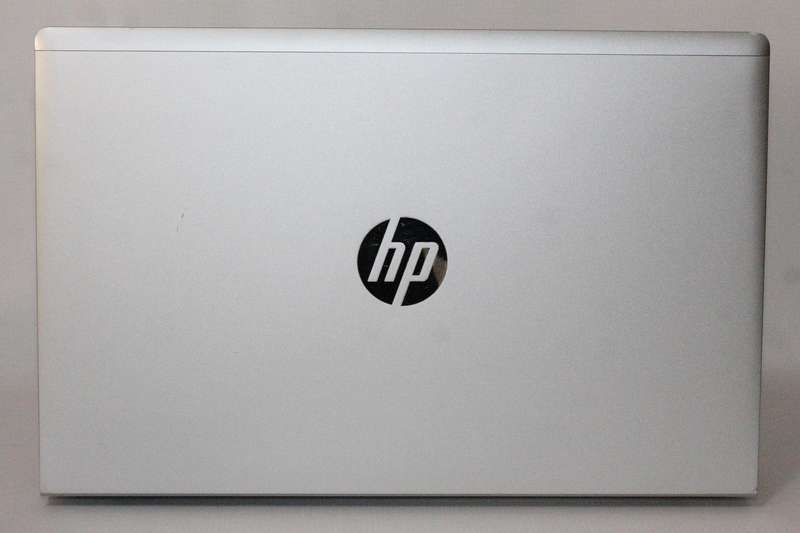 HP ProBook 450 G9 15.6' Core i5-1235U ,8GB RAM ,512GB SSD Full HD 1920 X 1080, Win 11 Pro