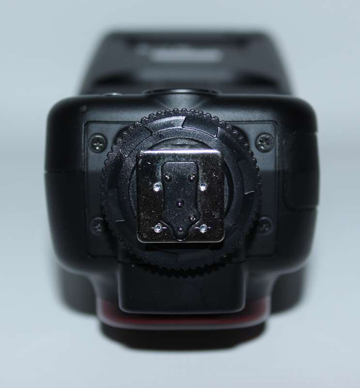 DF-660 i-TTL Wireless Flash Light Flashes Speedlight Speedlite for Nikon