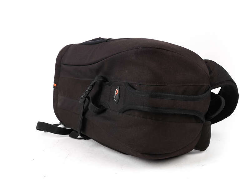 Lowepro Flipside 300 Black - USED