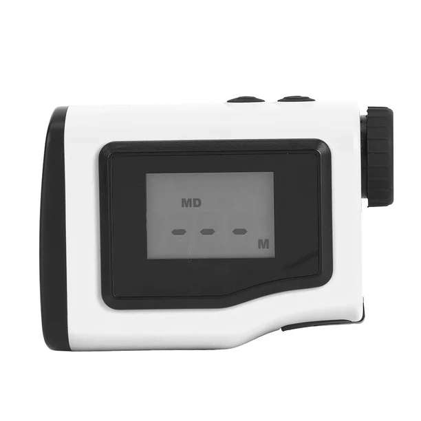 Golf Laser Rangefinder G600,Hot Selling 600m Range Finder Slope,External LCD