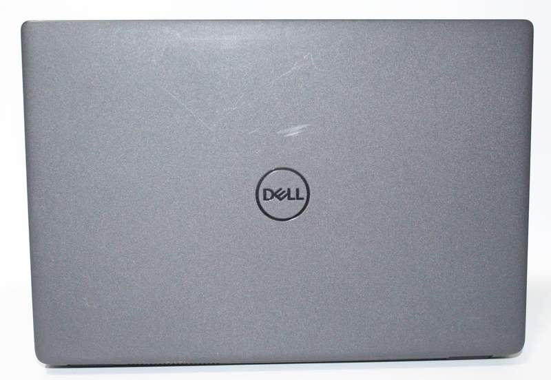 Dell Latitude 3410 14-inch Core i5-10210U , 8GB RAM , 256GB SSD , Full HD , Win 11  Laptop