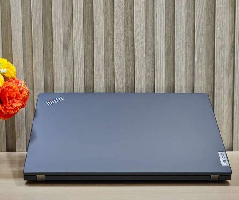 Lenovo ThinkPad X13 G3 - Intel Core i7-1255U, 16GB Ram ,512GB SSD ,  13.3-inch WUXGA