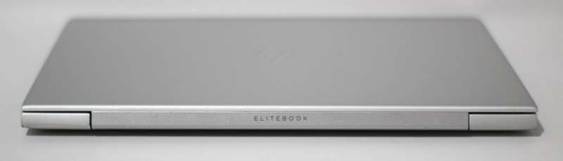 HP ELITEBOOK 830 G6, Intel Core i5 8265U,8GB RAM, 256GB SSD, Windows 11 Pro