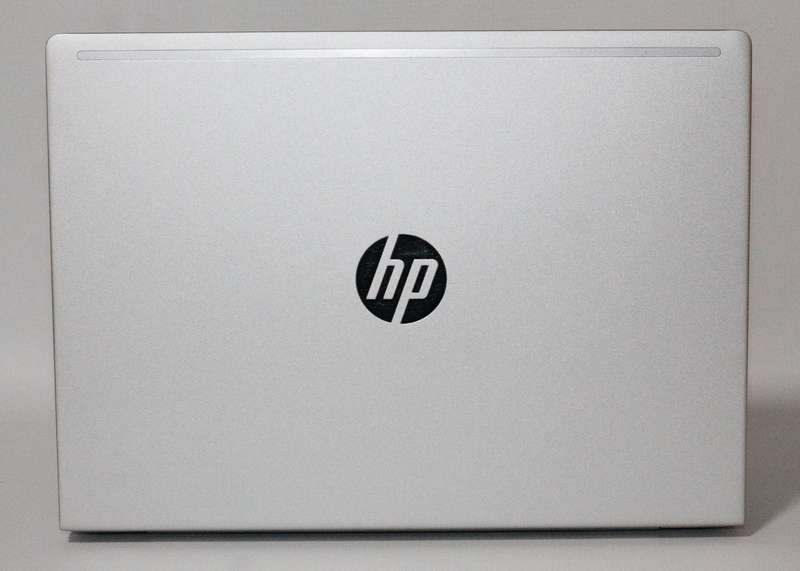 HP ProBook 440 G7 15.6-inch FHD Laptop - Intel Core i5-10210U, 8GB RAM , 256GB SSD,  Win 11 Pro