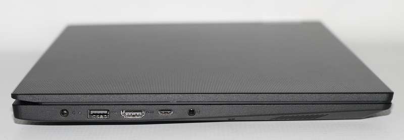 Lenovo V15 G4 AMD Ryzen 3 7320U 2.40GHz, 8GB Ram , 256GB SSD ,15.6" Full HD (1920x1080) Windows 11