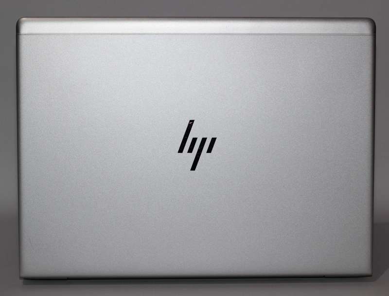 HP ELITEBOOK 830 G6, Intel Core i5 8265U,8GB RAM, 256GB SSD, Windows 11 Pro