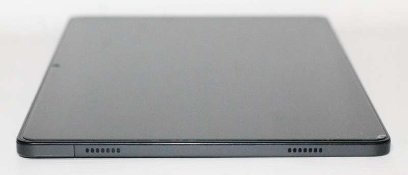 Samsung Galaxy Tab A9+  11" 64GB 5G Tablet in VERY GOOD CONDITION