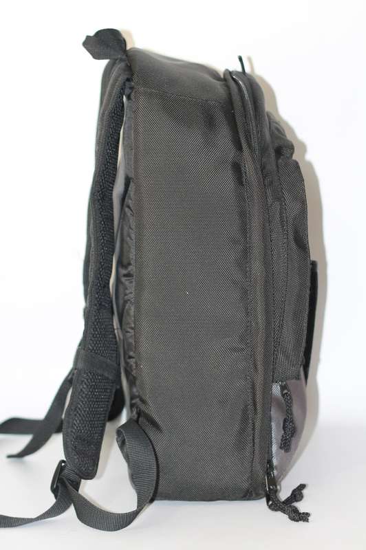 Nikon Backpack (Medium)