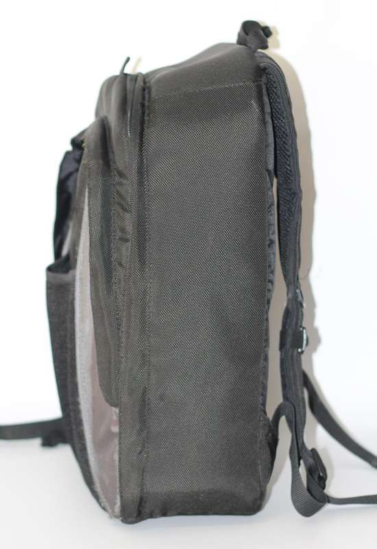 Nikon Backpack (Medium)