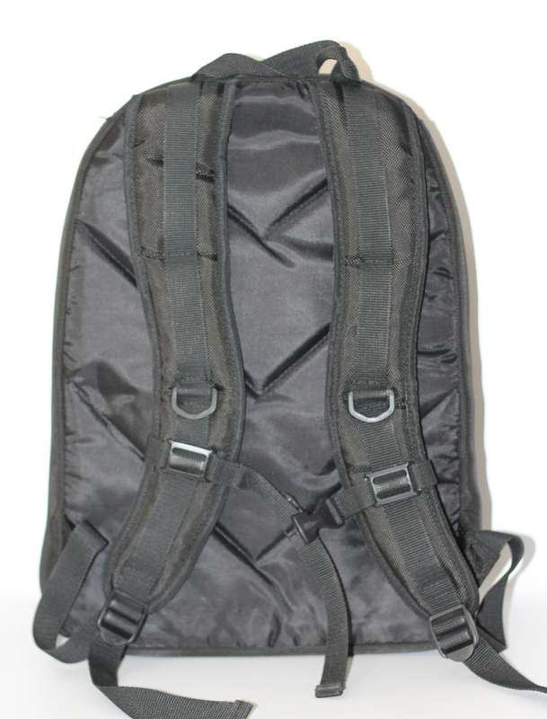 Nikon Backpack (Medium)