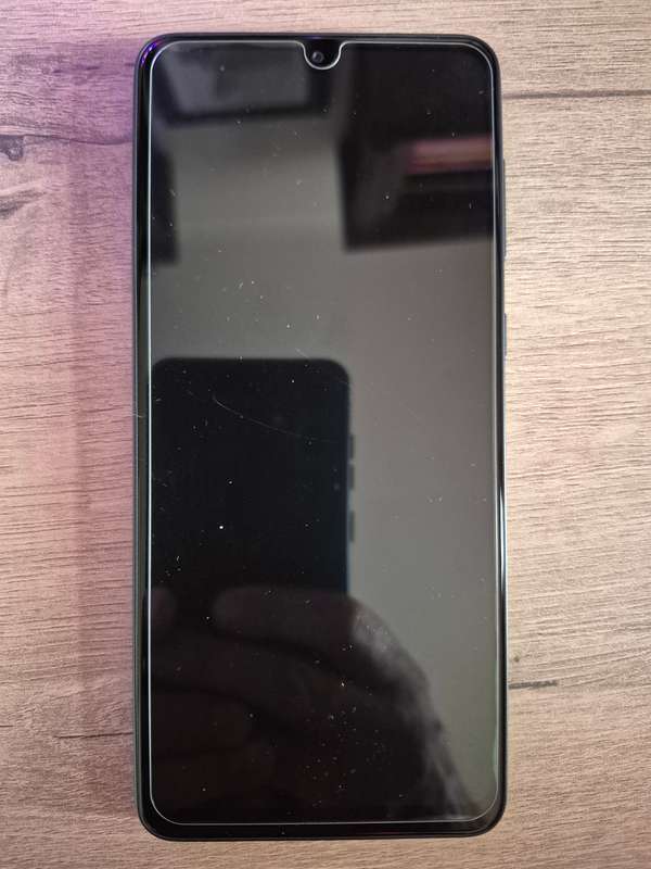 Samsung A33 5G | 128GB | 6GB RAM