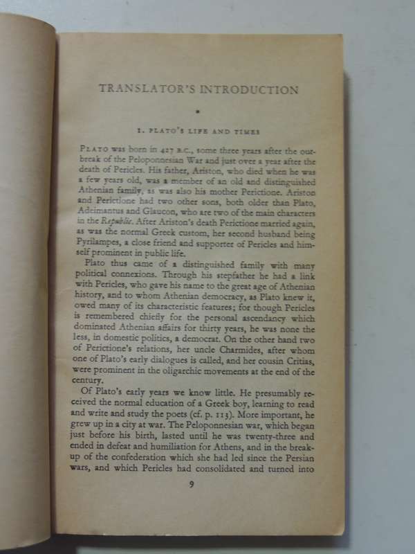 The Complete Crystal Guide Book - Uma Silbey