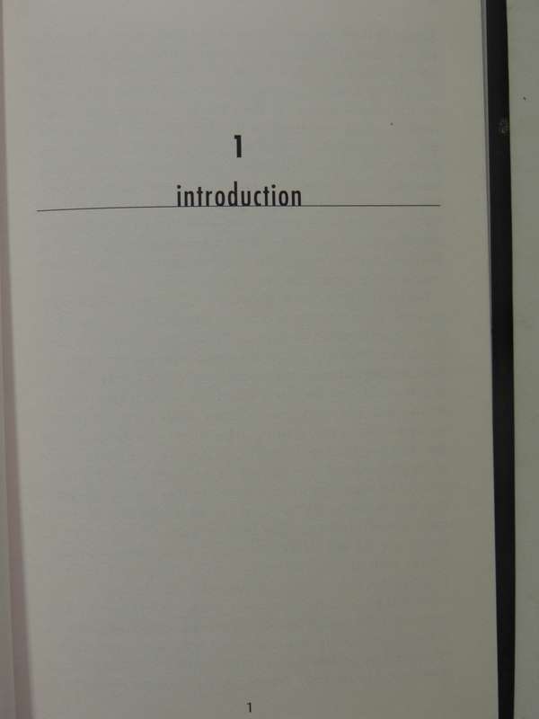 The Science Of The Hitchhiker's Guide To The Galaxy - Michael Hanlon