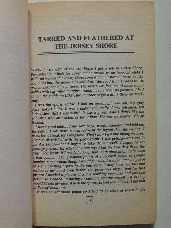 Songs Of The Doomed: Gonzo Papers Vol. 3 - Hunter S. Thompson