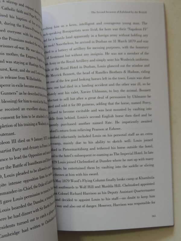 Discovering The Battlefields Of The Anglo-Zulu War - Ken Gillings