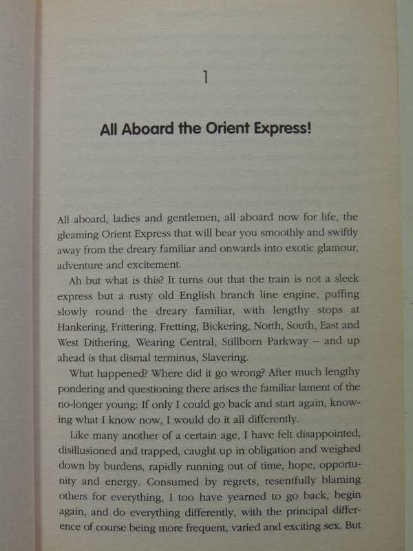 Embracing The Ordinary: Lessons From The Champions Of Everyday Life- Michael Foley