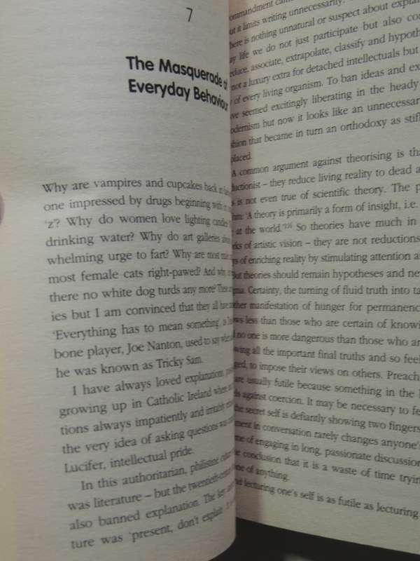 Embracing The Ordinary: Lessons From The Champions Of Everyday Life- Michael Foley