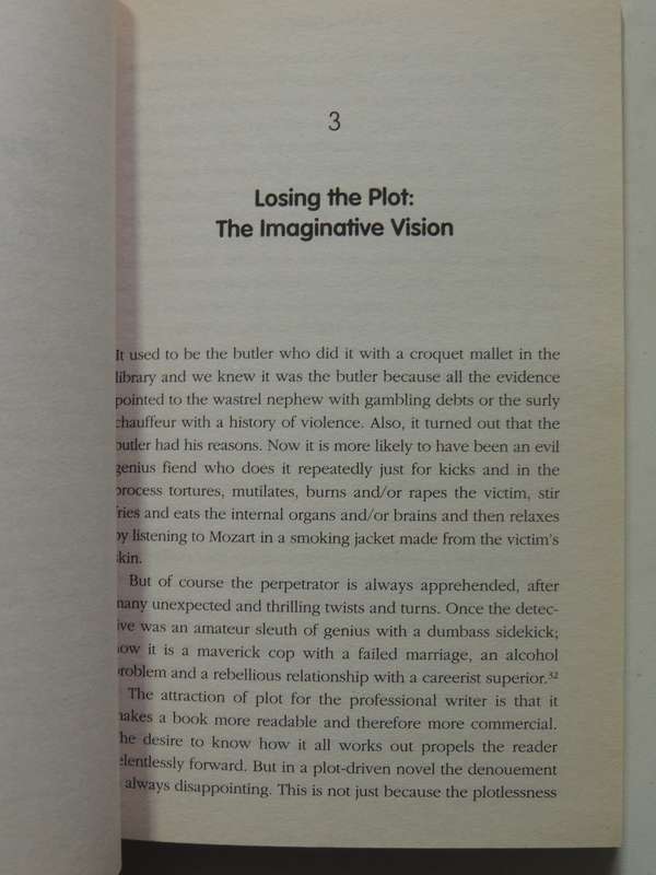 Embracing The Ordinary: Lessons From The Champions Of Everyday Life- Michael Foley