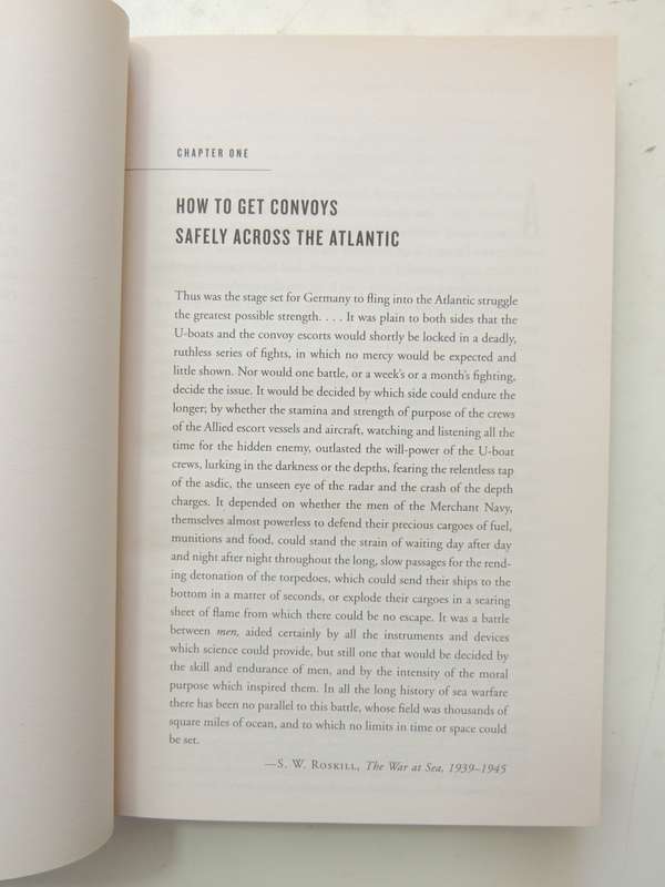 Engineers Of Victory: The Problem Solvers Who Turned The Tide In The Second World War - Paul Kennedy