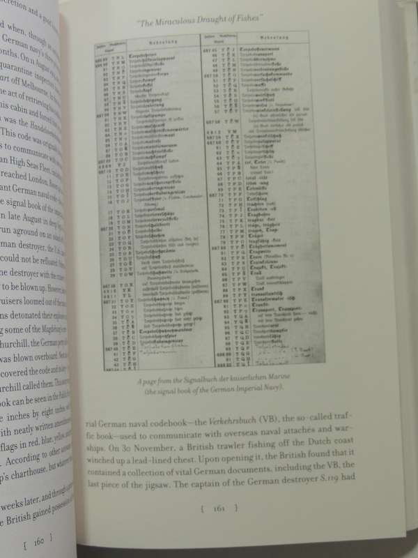 Lusitania: An Epic Tragedy - Diana Preston