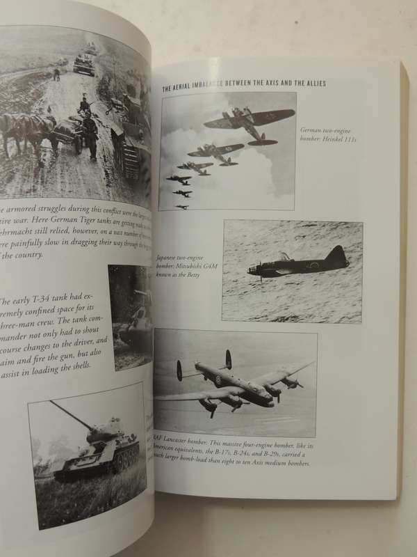 Engineers Of Victory: The Problem Solvers Who Turned The Tide In The Second World War - Paul Kennedy