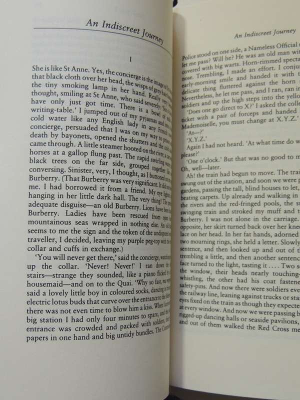 The Garden Party and Other Stories, No 183   - Katherine Mansfield    Everyman's Library