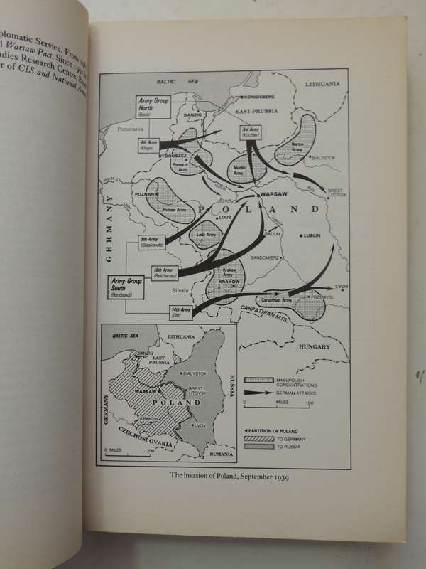 Stalin's Generals - Harold Shukman