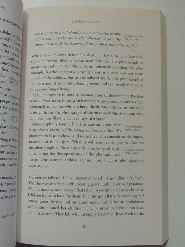 Our Ghosts Were Once People, Stories on Death and Dying - Ed Bongani Kona