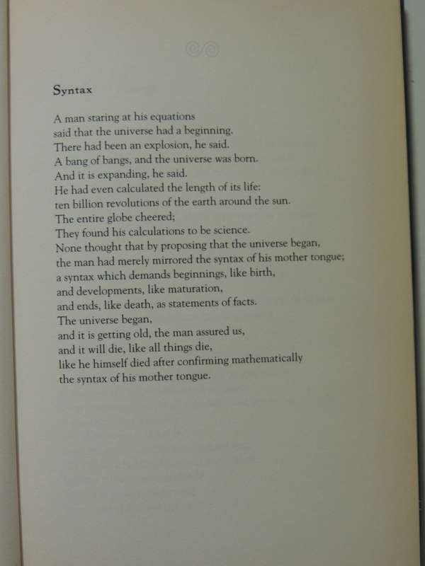 The Active Side Of Infinity - Carlos Castaneda