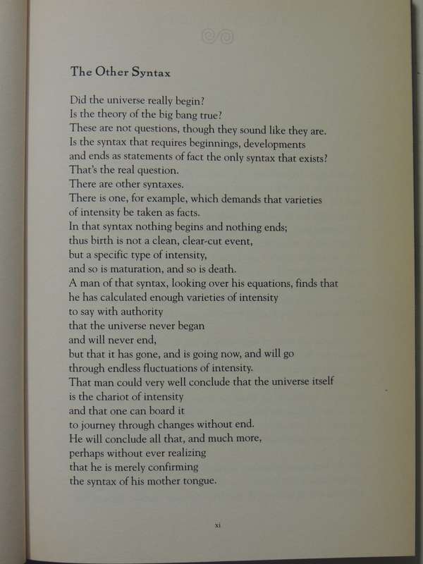 The Active Side Of Infinity - Carlos Castaneda