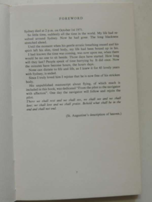 Barnett Potter: A Fighter - Ursula Barnett Potter