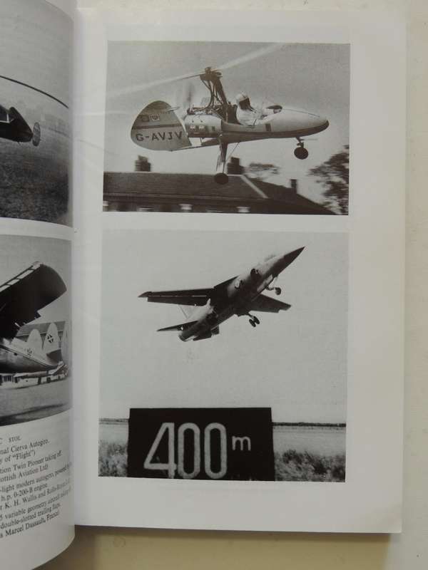 Introductiion To Aeronautical Engineering Series: Mechanics Of Flight- A.C. Kermode