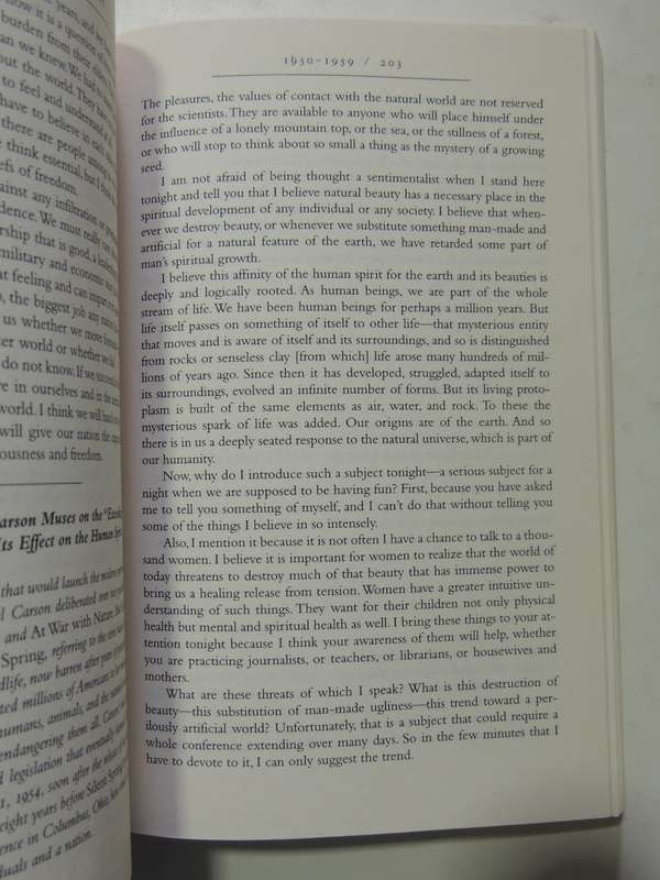 In Our Own Words: Extraordinary Speeches Of The American Century - Sen. Robert Torricelli & A Carrol