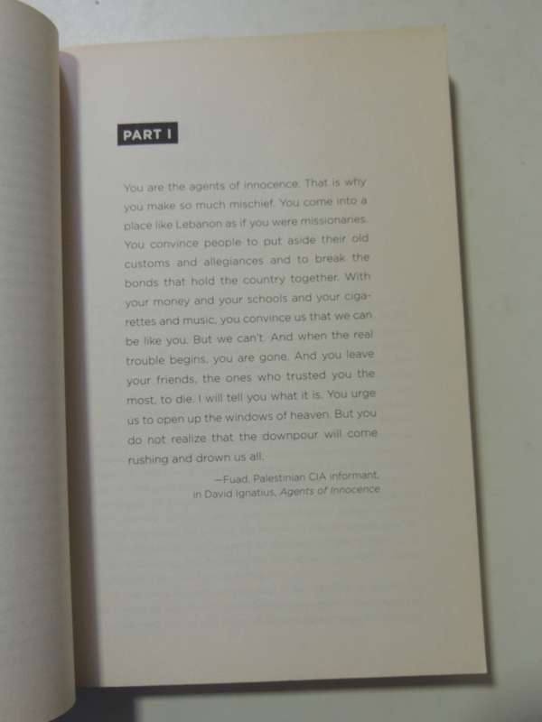 The Secretary,A Journey With Hillary Clinton From Beirut To The Heart Of American Power  Kim Ghattas